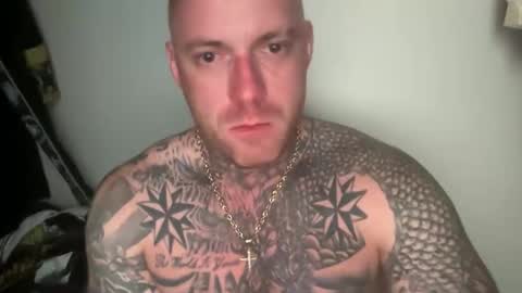 Snapshot of platinum_338 chatting on 10/18/25, 08:09 platinum_338 online show from 10/18/25, 08:09