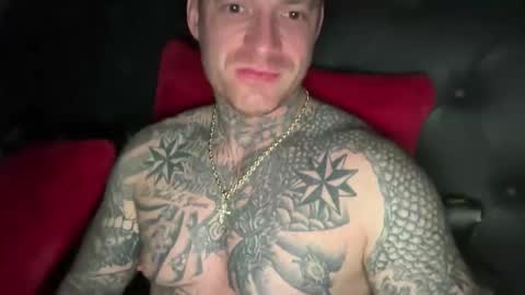 platinum_338 online show from 11/06/25, 02:18