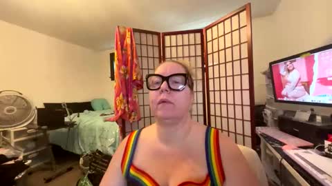 Platinum Puzzy online show from 04/23/26, 02:30