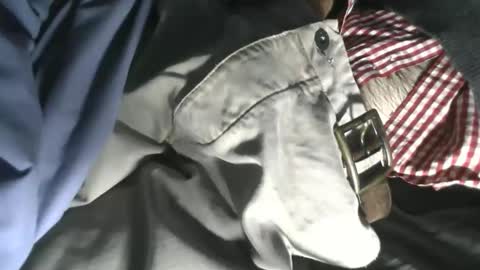 Snapshot of platoniclov chatting on 11/07/25, 04:34 platoniclov online show from 11/07/25, 04:34