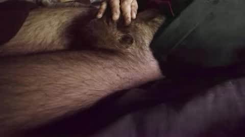 Snapshot of platoniclov chatting on 11/22/25, 02:21 platoniclov online show from 11/22/25, 02:21