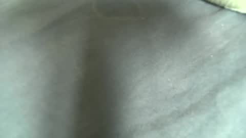 Snapshot of platoniclov chatting on 11/22/25, 02:27 platoniclov online show from 11/22/25, 02:27