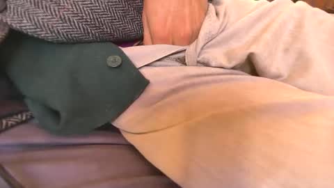 platoniclov online show from 11/23/25, 09:31