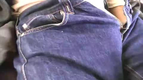 platoniclov online show from 03/06/26, 06:10