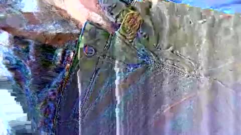 Snapshot of platoniclov chatting on 06/07/26, 06:33 platoniclov online show from 06/07/26, 06:33