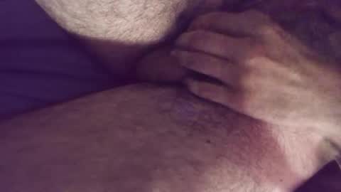 Snapshot of platoniclov chatting on 07/11/26, 07:49 platoniclov online show from 07/11/26, 07:49