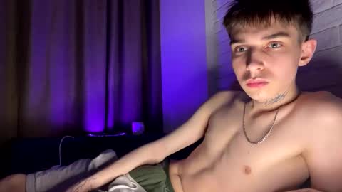 Snapshot of platonlxs chatting on 02/16/25, 11:26 Platon Lxs online show from 02/16/25, 11:26