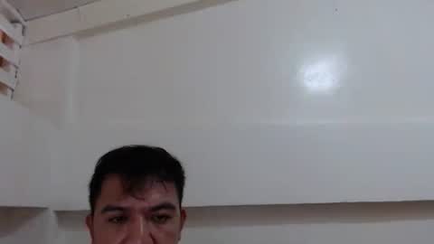PERRY JUN COMAHIG online show from 07/08/26, 07:24