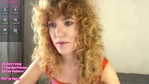 play_me_softly online show from 03/04/26, 09:48