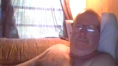 not important online show from 07/04/26, 12:11
