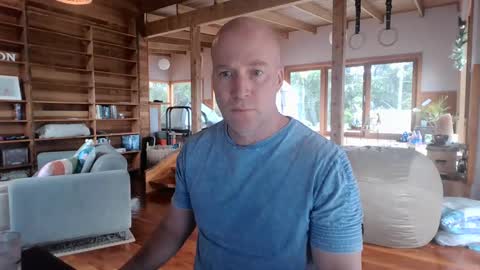 play_time_77 online show from 12/08/24, 08:09