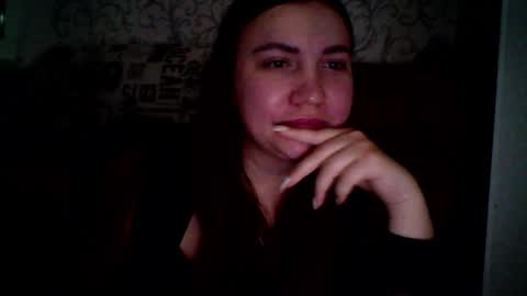 play_with_fire_ online show from 03/07/26, 09:50