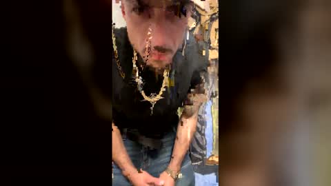 playa297720 online show from 04/04/26, 10:40