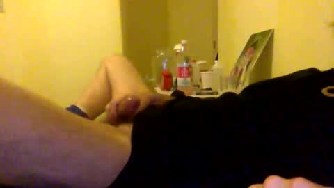 Snapshot of playalldaytoday chatting on 05/18/26, 10:54 playalldaytoday online show from 05/18/26, 10:54