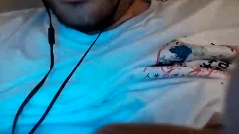 playaround679 online show from 10/03/25, 03:25