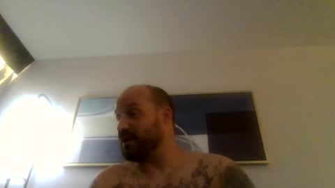 dee online show from 06/30/26, 03:51