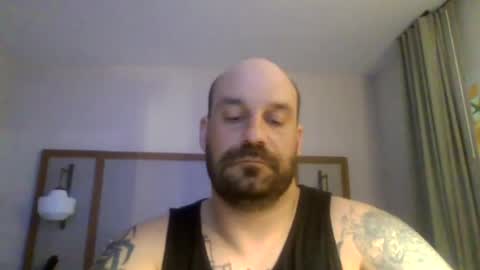 dee online show from 07/01/26, 03:08