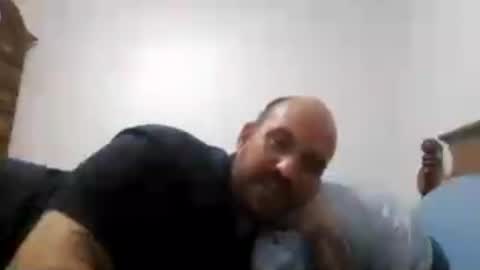 dee online show from 07/03/26, 03:24