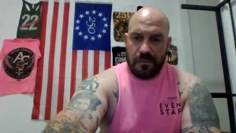 dee online show from 07/07/26, 01:52