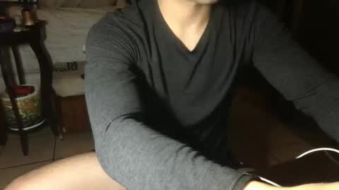 playballa online show from 12/19/24, 12:56
