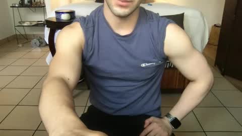 playballa online show from 12/21/24, 08:43