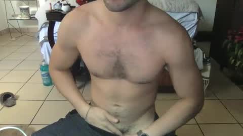 playballa online show from 12/30/24, 08:25