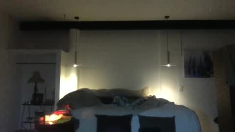playballa online show from 01/08/25, 02:25