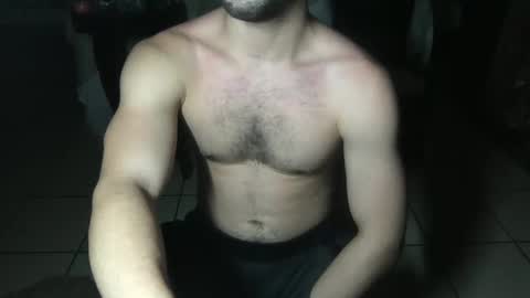 playballa online show from 01/10/25, 03:07