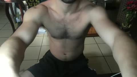 playballa online show from 01/13/25, 03:47
