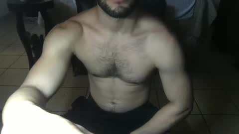 playballa online show from 01/24/25, 06:56