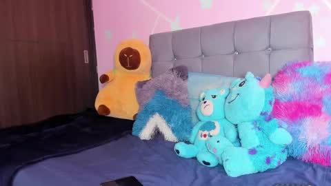playboy_bunnyy online show from 09/16/25, 04:41