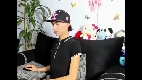 playboy_bunnyy online show from 06/06/26, 05:01