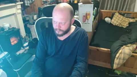 playboy_horny online show from 02/09/26, 12:14