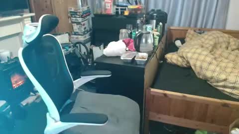 playboy_horny online show from 02/14/26, 08:22