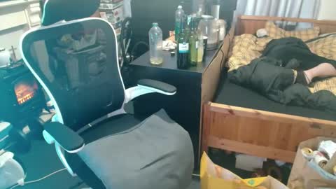 playboy_horny online show from 03/21/26, 08:19