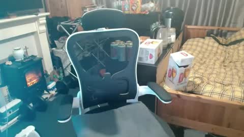 playboy_horny online show from 03/27/26, 09:36