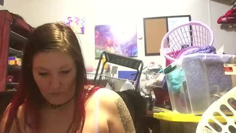 Lexi online show from 05/06/26, 12:19