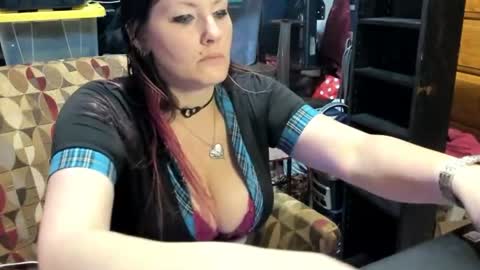 Lexi online show from 06/22/26, 10:01