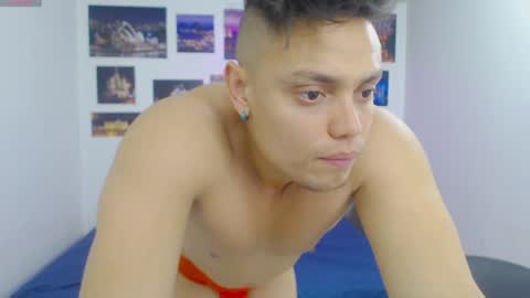 Snapshot of playboy_sex6 chatting on 12/09/24, 03:11 PETER online show from 12/09/24, 03:11