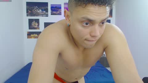 Snapshot of playboy_sex6 chatting on 12/13/24, 06:38 PETER online show from 12/13/24, 06:38