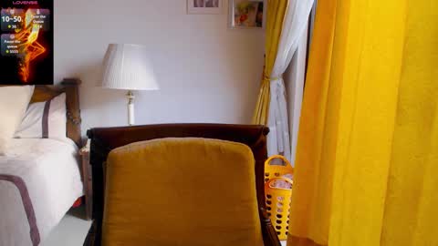 Snapshot of playboy_sex6 chatting on 03/15/26, 10:05 PETER online show from 03/15/26, 10:05