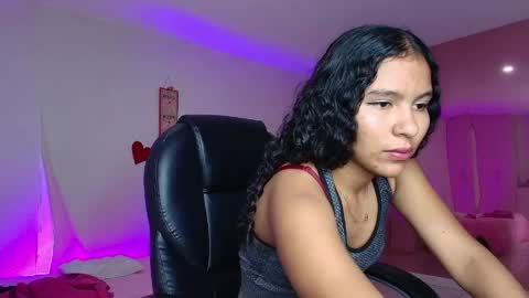 babybunny online show from 06/05/26, 07:30