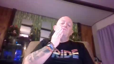 chaz online show from 03/29/26, 04:01