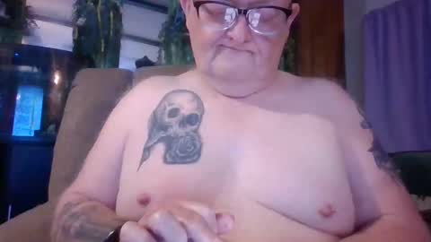 chaz online show from 04/05/26, 04:09