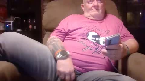 chaz online show from 04/08/26, 05:40