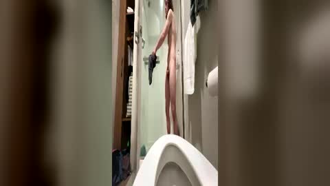 playboyjeck online show from 06/15/26, 06:37
