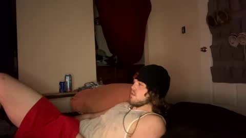 playboyjeck online show from 06/22/26, 03:58