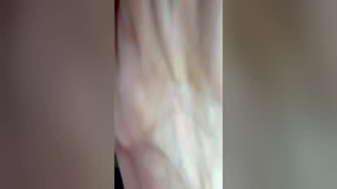 playboyjeck online show from 06/27/26, 12:44