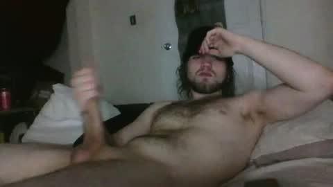 playboyjeck online show from 06/28/26, 06:47