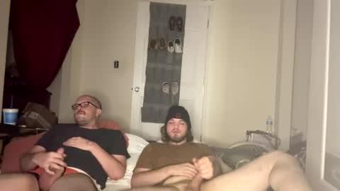 playboyjeck online show from 07/08/26, 06:23
